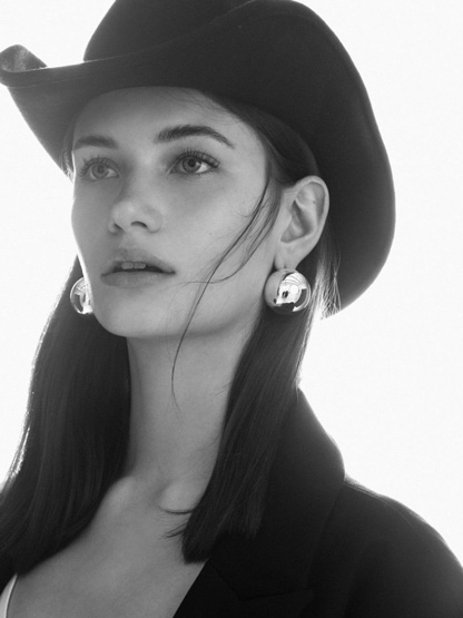 Anastacia portfolio image