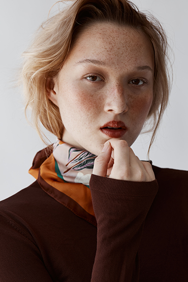 Abi VanDenBrink portfolio image