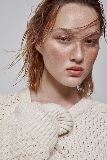 Abi VanDenBrink portfolio image