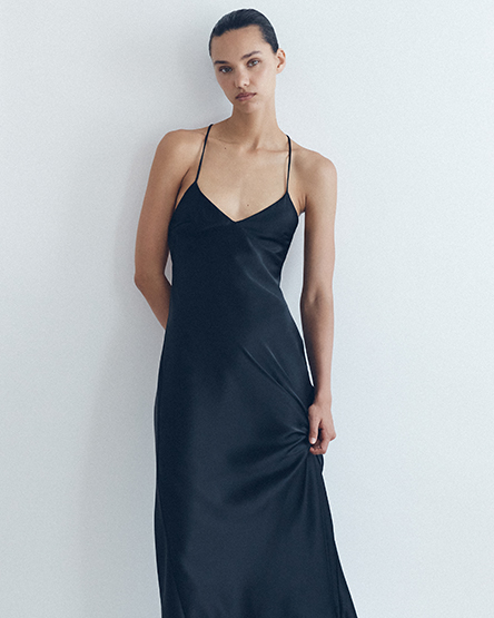 Rae Rodriguez portfolio image