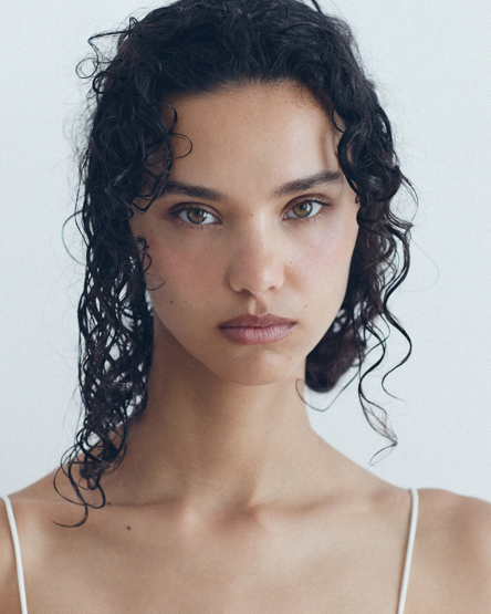 Rae Rodriguez portfolio image