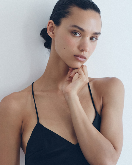 Rae Rodriguez portfolio image