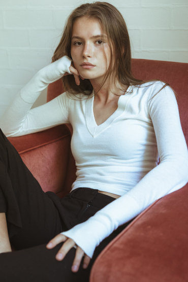 Zara S portfolio image