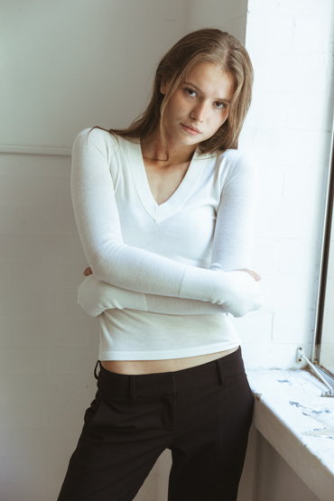 Zara S portfolio image