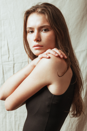 Zara S portfolio image