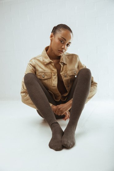 Bella Bennett portfolio image