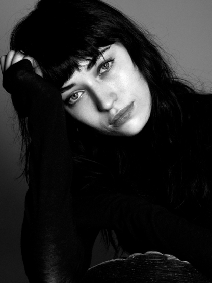 Anna Haycock portfolio image