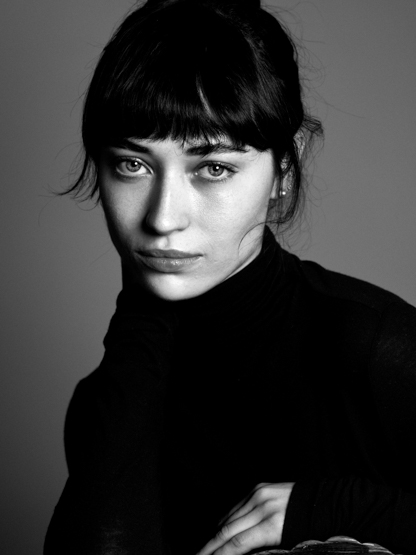 Anna Haycock portfolio image