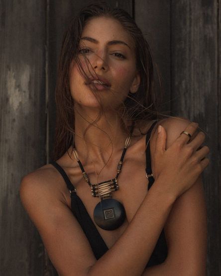 Maya Berardi portfolio image