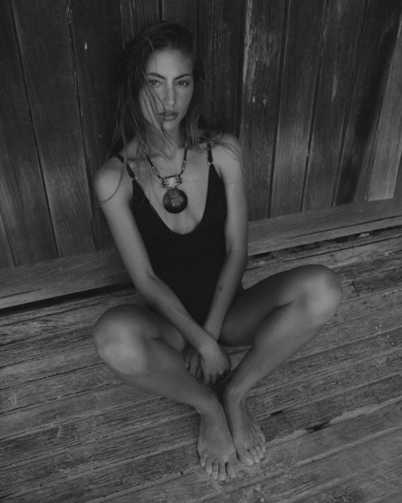 Maya Berardi portfolio image