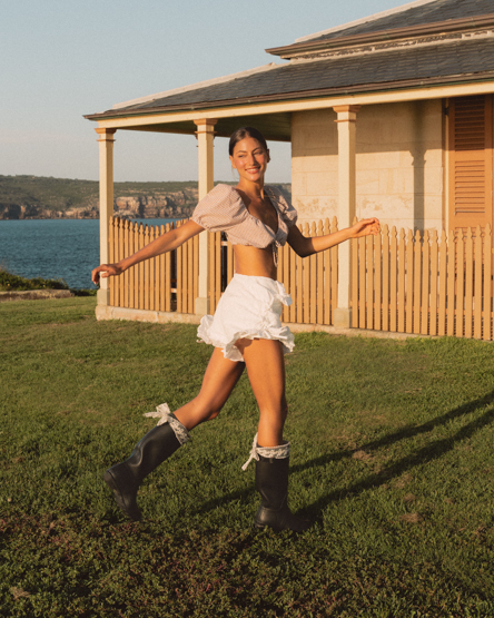 Maya Berardi portfolio image