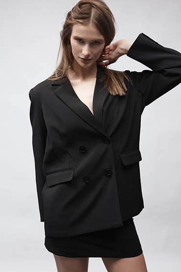 April portfolio image