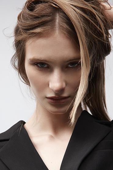 April portfolio image