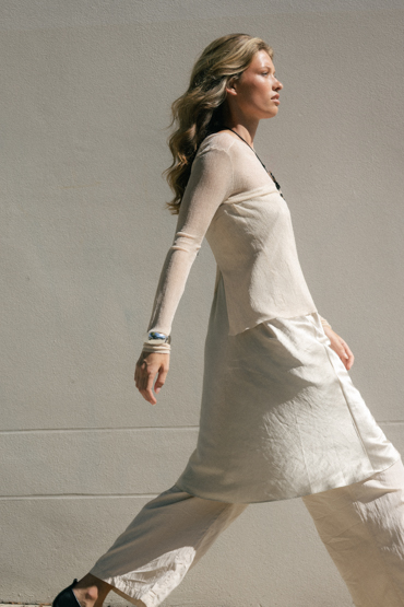 Sara Quellhorst portfolio image