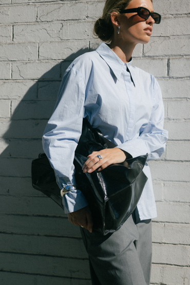 Sara Quellhorst portfolio image