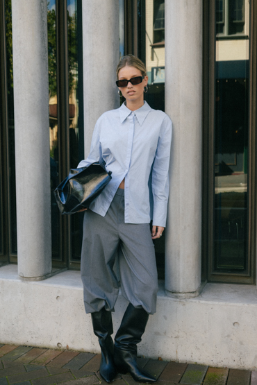 Sara Quellhorst portfolio image