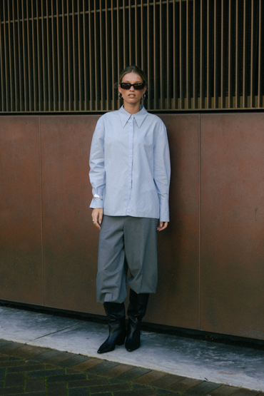 Sara Quellhorst portfolio image