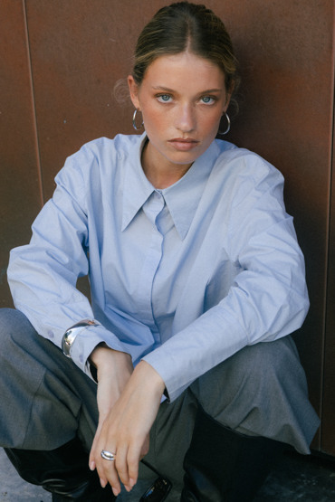 Sara Quellhorst portfolio image