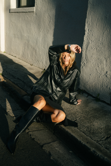 Sara Quellhorst portfolio image