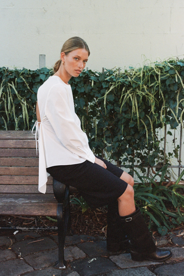 Sara Quellhorst portfolio image