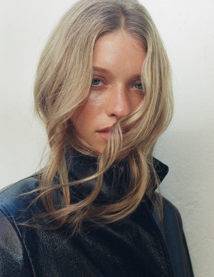 Sara Quellhorst portfolio image