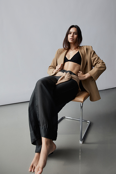 Victoria Jorgensen portfolio image