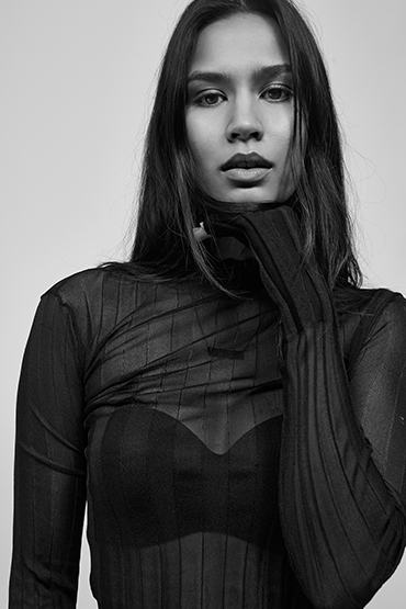 Victoria Jorgensen portfolio image