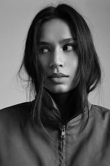Victoria Jorgensen portfolio image