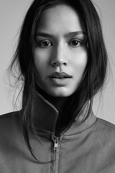 Victoria Jorgensen portfolio image