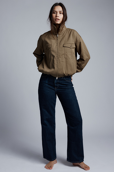 Victoria Jorgensen portfolio image