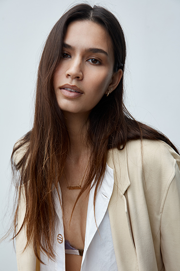 Victoria Jorgensen portfolio image