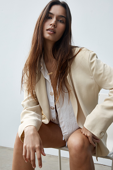 Victoria Jorgensen portfolio image