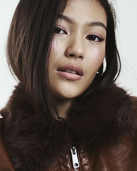 Giselle T portfolio image
