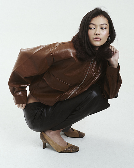 Giselle T portfolio image