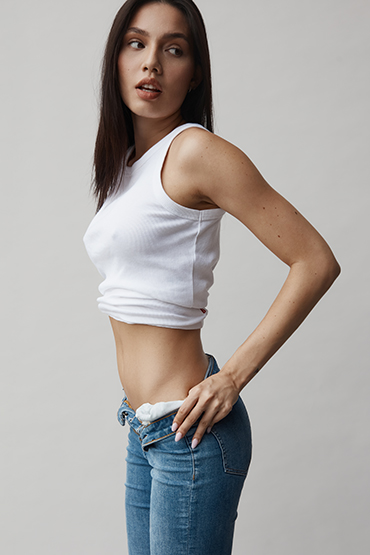 Casandra O’Grady portfolio image