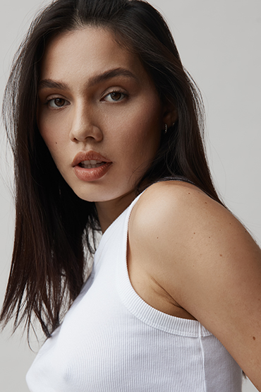 Casandra O’Grady portfolio image