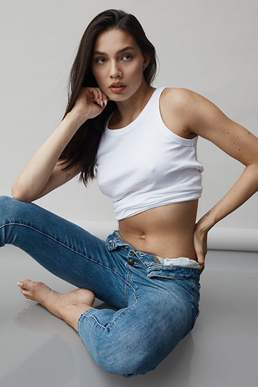 Casandra O’Grady portfolio image