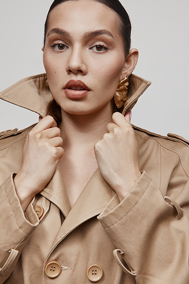 Casandra O’Grady portfolio image