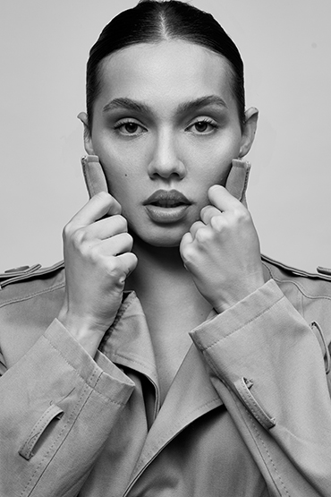 Casandra O’Grady portfolio image