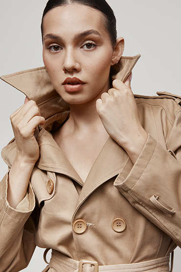 Casandra O’Grady portfolio image
