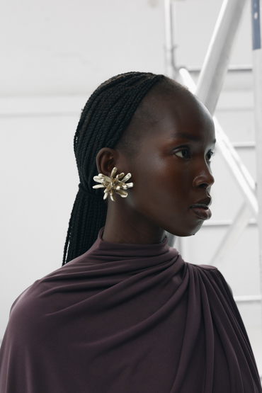 Ajok portfolio image