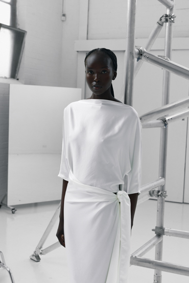 Ajok portfolio image