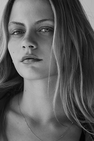 Naveyah portfolio image