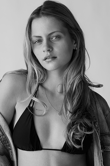 Naveyah portfolio image