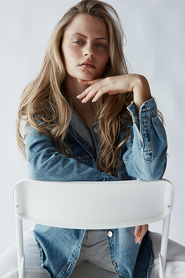 Naveyah portfolio image