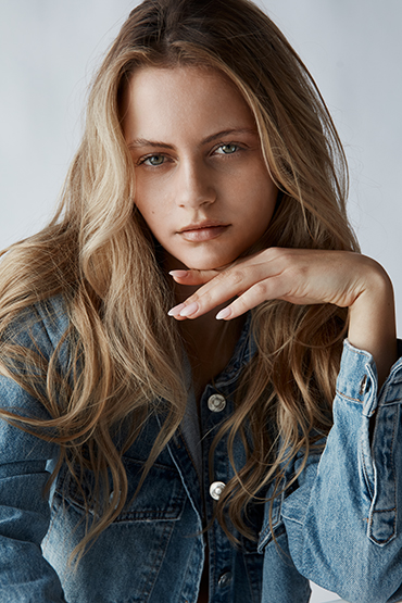 Naveyah portfolio image