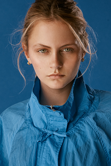 Naveyah portfolio image