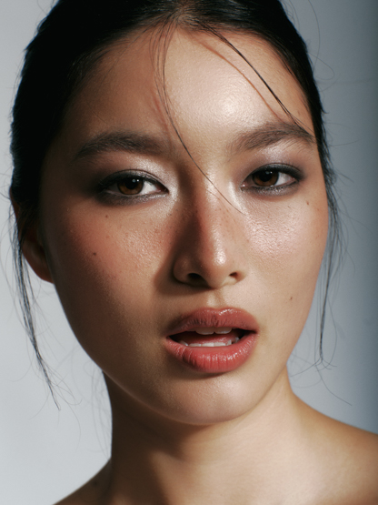 Rianna portfolio image