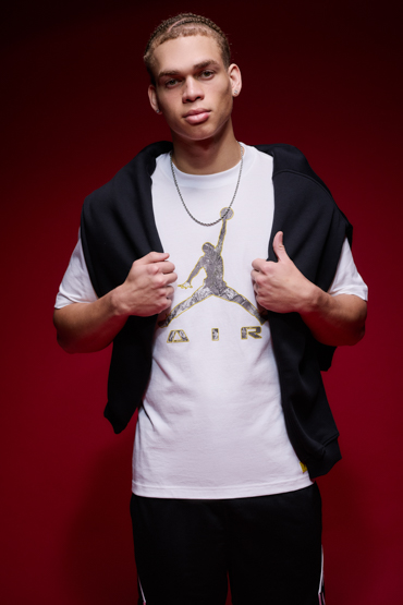 Yoan portfolio image