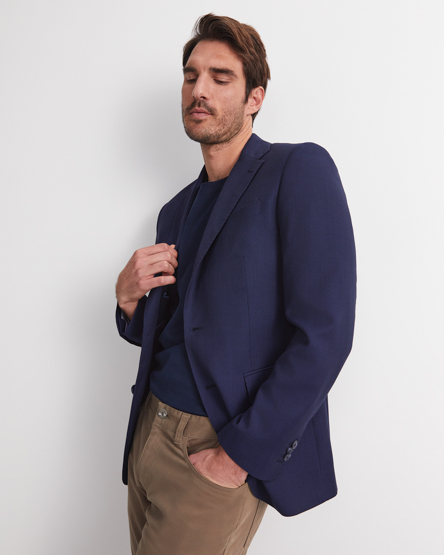 Spencer Z portfolio image